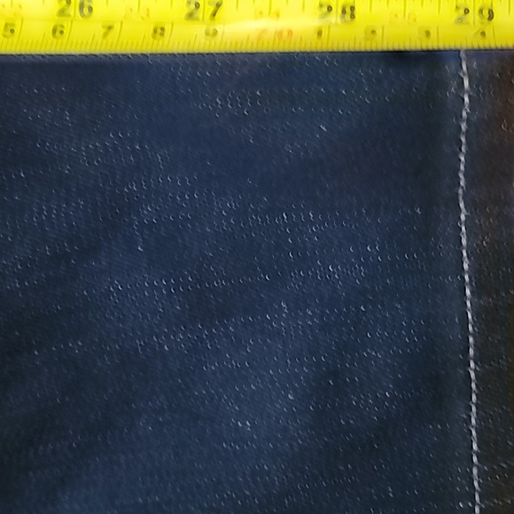 Jcrew Jeans 29 Short - Picture 2 of 6